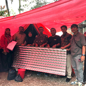 Artikel