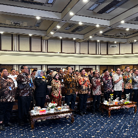Artikel